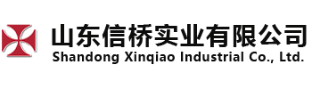 泰安市和平價(jià)格評(píng)估有限公司